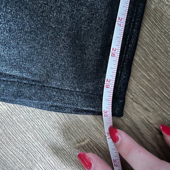 Lane bryant Pants - Picture 6 of 6